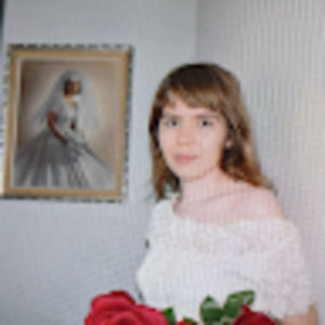 Meet your Posher, Boyd